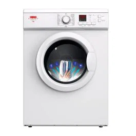 Haam Front Load Air Vented Dryer