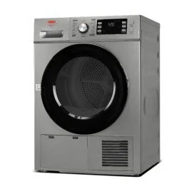 Haam Front Load Condenser Dryer