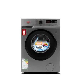 Haam Front Load Washer Dryer 8 Haam Front Load Washer Dryer 8