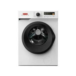 Haam Front Load Washer Dryer Inverter
