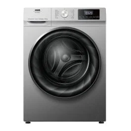 Haam Front Load Washer Dryer