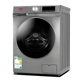 Haam Front Load Washing Machine 11kg
