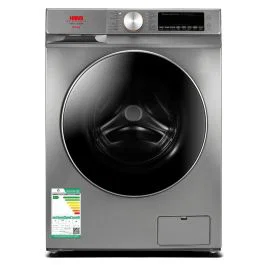 Haam Front Load Washing Machine 13kg