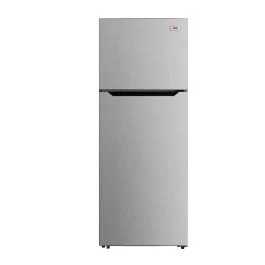 haam16 4 Cu Ft Inverter