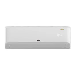 Haam Hamm Split Ac 22000 Hot