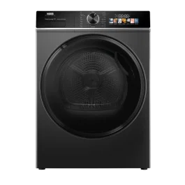 Haam Heat Pump Condenser Dryer