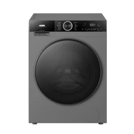 Haam Inverter Front Load Washer Dryer
