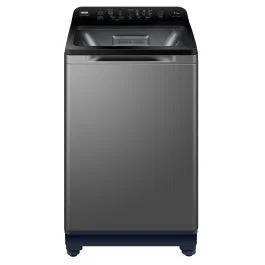 Haam Inverter Top Load Washing Machine