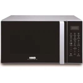 Haam Microwave 25 Liter 800w hm25bmw20 Haam Microwave 25 Liter 800w hm25bmw20