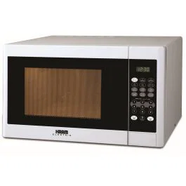 Haam Microwave 30 Liter 900 W