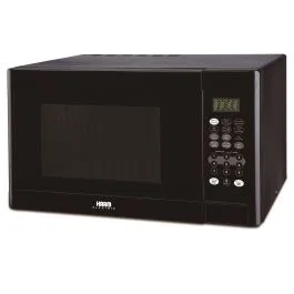 Haam Microwave Grill 30 Liter 900 Haam Microwave Grill 30 Liter 900
