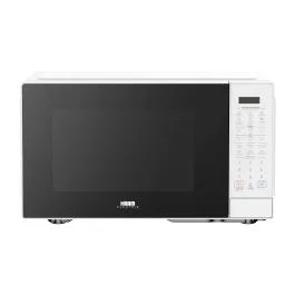 Haam Microwave Grill