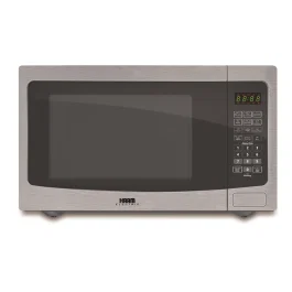 Haam Microwave Oven Grill Haam Microwave Oven Grill