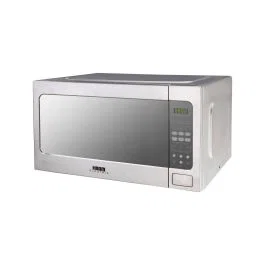 Haam Microwave Oven Without Grill Haam Microwave Oven Without Grill
