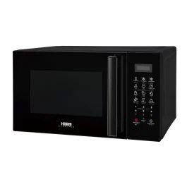 Haam Microwave Without Grill