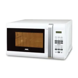 Haam Microwave