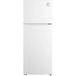 Haam No Top Freezer Refrigerator