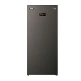 Haam One Door Inverter Refrigerator