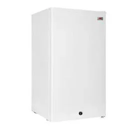 Haam One Door Refrigerator 3 3