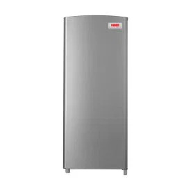 Haam One Door Refrigerator 6 2