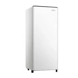 Haam One Door Refrigerator 6 3