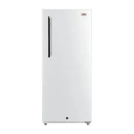 Haam One Door Refrigerator 6 7