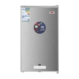 Haam One Door Refrigerator