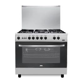 Haam Oven