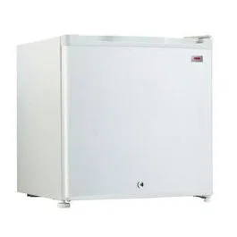 Haam Refrigerator 1 Door 1 6