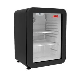 Haam Refrigerator 2 2 Cu Ft