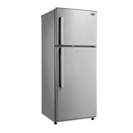 Haam Refrigerator 2 Doors 13 1 Haam Refrigerator 2 Doors 13 1