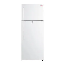 Haam Refrigerator 2 Doors 16 4 Haam Refrigerator 2 Doors 16 4