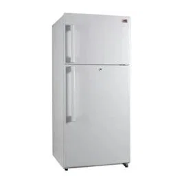 Haam Refrigerator 2 Doors 18 1
