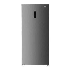 Haam Refrigerator