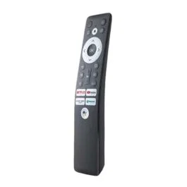Haam Remote Smart TV Haam Remote Smart TV