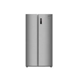 Haam Side By Side Refrigerator