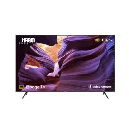 Haam Smart TV 40 Full Hd
