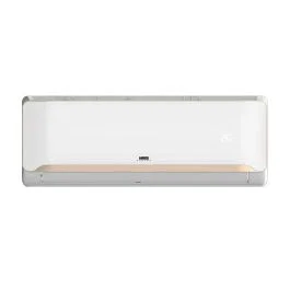 Haam Split Ac