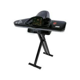 Haam Steam Press Iron 38