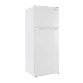 Haam Top Freezer Refrigerator