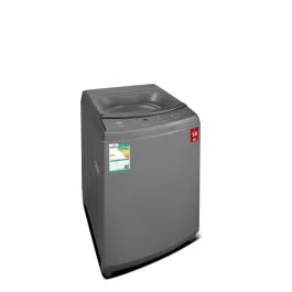 Haam Top Load Washing Machine 14