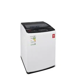 Haam Top Load Washing Machine 16