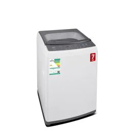 Haam Top Load Washing Machine 7 Haam Top Load Washing Machine 7