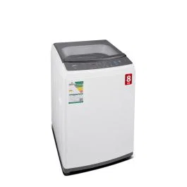 Haam Top Load Washing Machine 8