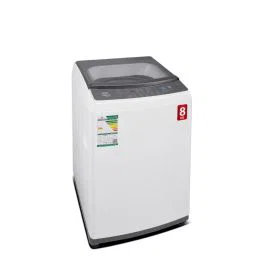 Haam Top Load Washing Machine