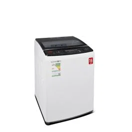 Haam Top Loading Washing Machine