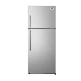Haam Top Mount Freezer 13 2 Haam Top Mount Freezer 13 2