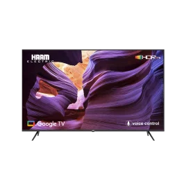 Haam TV Wall Mount 50 hm50uh545kg