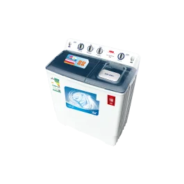 Haam Twin Tub Washing Machine