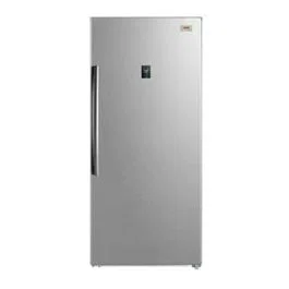 Haam Upright Freezer 21 Cu Ft